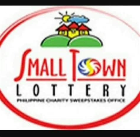 stl Laguna Ligaho Public Group .
